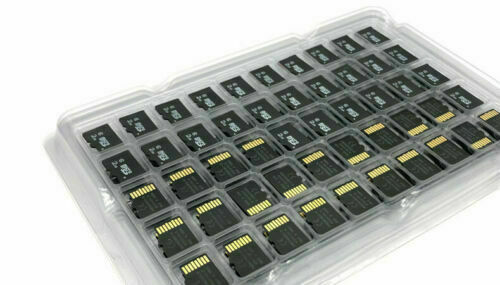 Micro oem 1gb - micro, sd