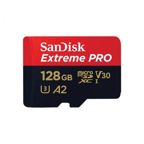 Memory card micro - memory,