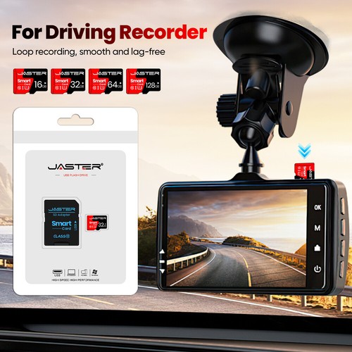 Scheda memoria micro sd - micro,