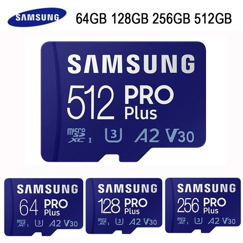 256 512 gb - gb, pro