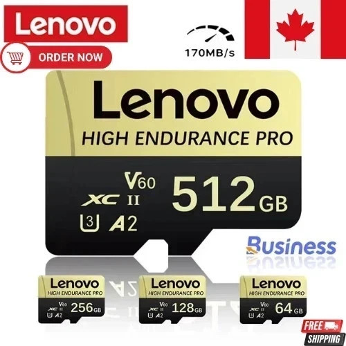 Lenovo 1tb 512gb 256gb - 512gb,