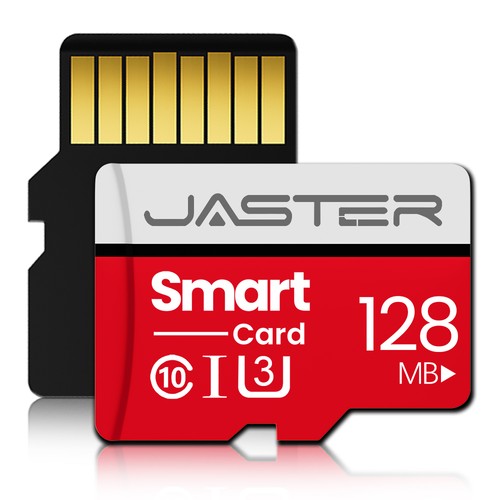 Scheda memoria card - memoria, tf