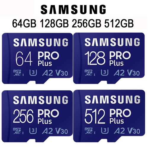 256 512 gb pro plus - 256,