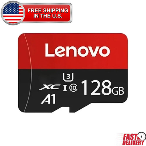 Lenovo 512 gb 256 - 1, tb