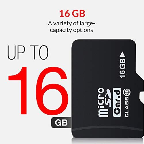 Micro oem 16gb classe x - micro,