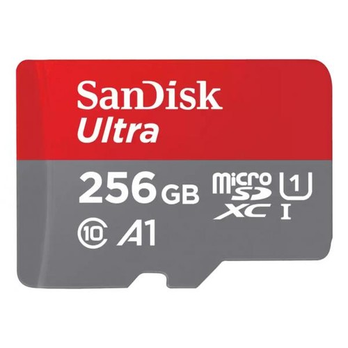 Memory card micro - card,