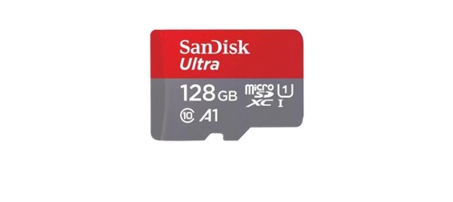 Memory card micro - card,