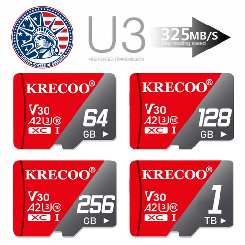 Scheda memoria 256gb - scheda,