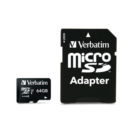 Memory card micro - card,
