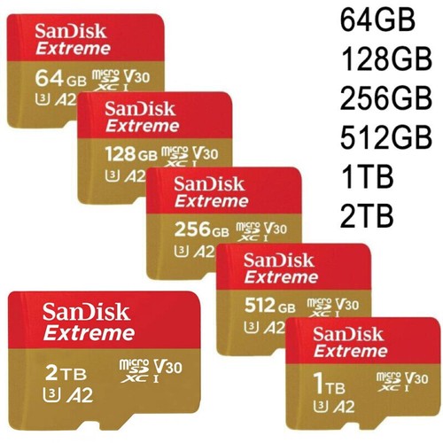 Scheda memoria micro sd - memoria,