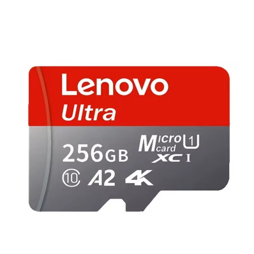 Micro 256 scheda - 256, gb