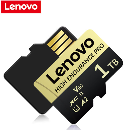 Scheda memoria lenovo 1tb - di,