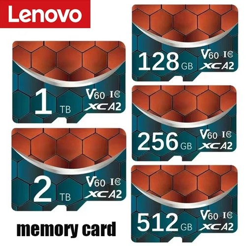 Scheda memoria micro 1 - di,