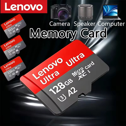 Scheda memoria micro tf - scheda, sd
