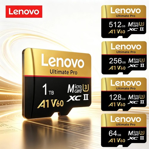 Scheda micro 128 gb - 128,
