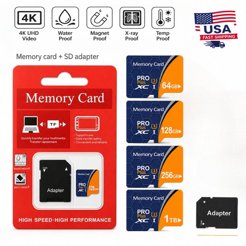 Scheda memoria a2 v30 - memoria,