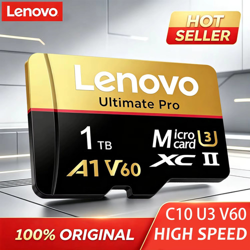 Scheda micro lenovo tb 4k - scheda, 2