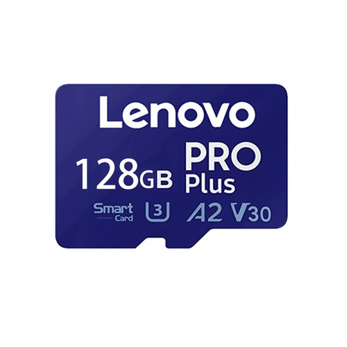 Scheda memoria micro 128gb - scheda,