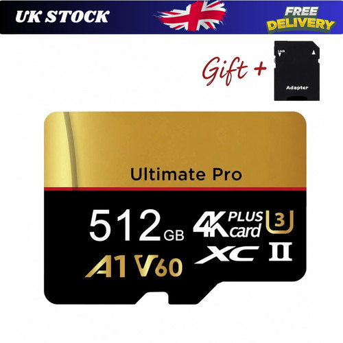 Scheda micro 64gb - micro, sd