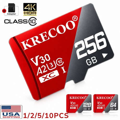 Scheda micro 64gb - micro, sd