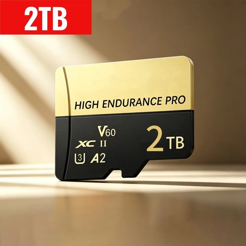 Memory card class 10 - ,