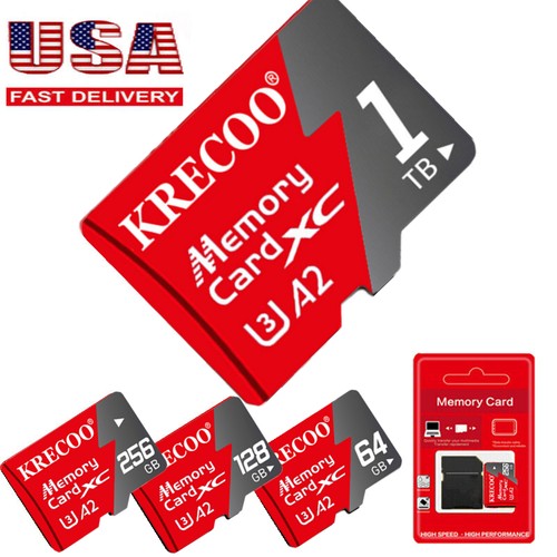 Lotto memory card - memory,