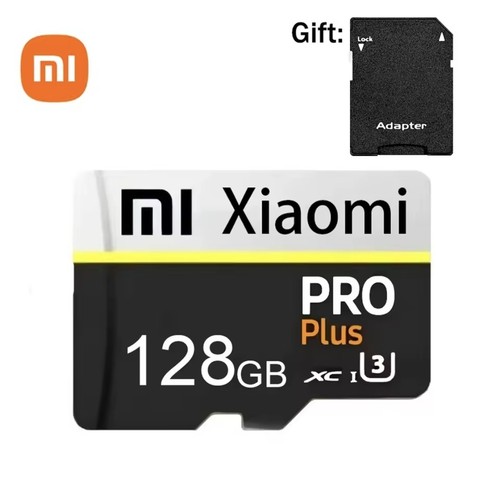 Scheda micro memory card - scheda,