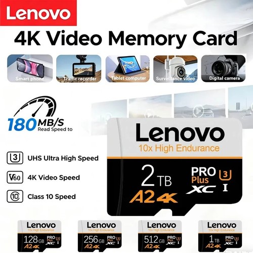 Micro 128gb 2tb - 128gb-2tb, scheda