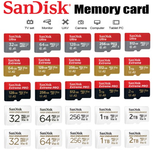 512 tb 2 ultra - 1,
