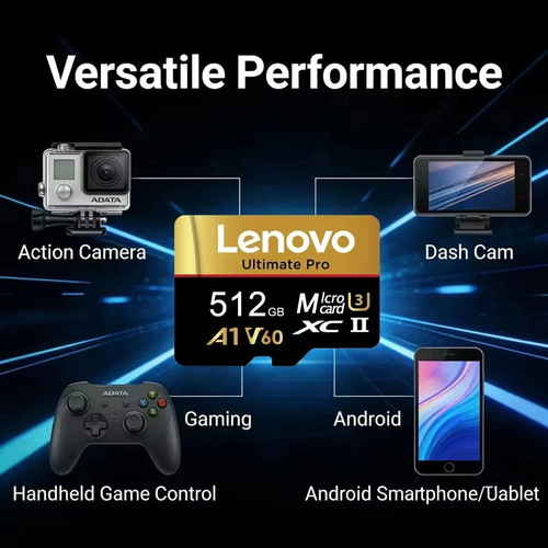 Lenovo 1tb 512gb 256gb 128gb - 512gb,