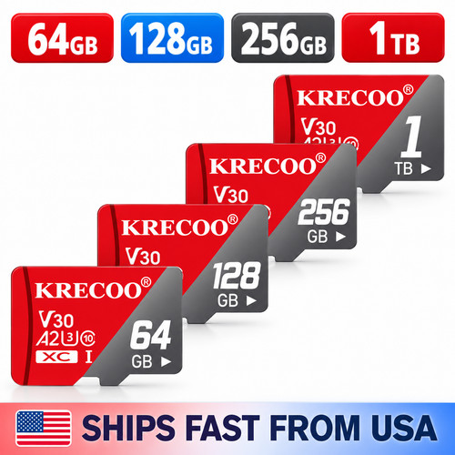 Scheda memoria micro sd - di,