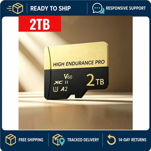 Scheda memoria micro sd - di,