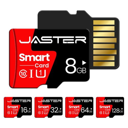 Scheda memoria micro sd - micro, tf