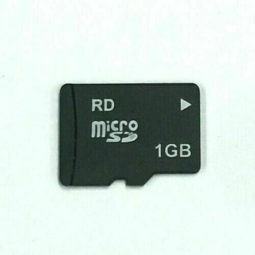 Micro 1gb per cellulari - sd,
