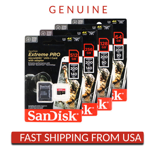 Scheda memoria sandisk - scheda,