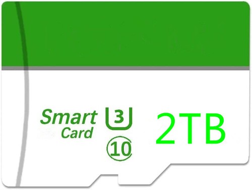 Per scheda micro 64gb 128gb - scheda,