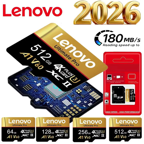Scheda memoria micro sd - memoria,