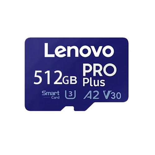 Scheda memoria micro - micro, 512gb