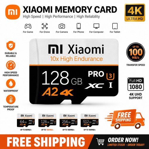 1tb for xiaomi - for,