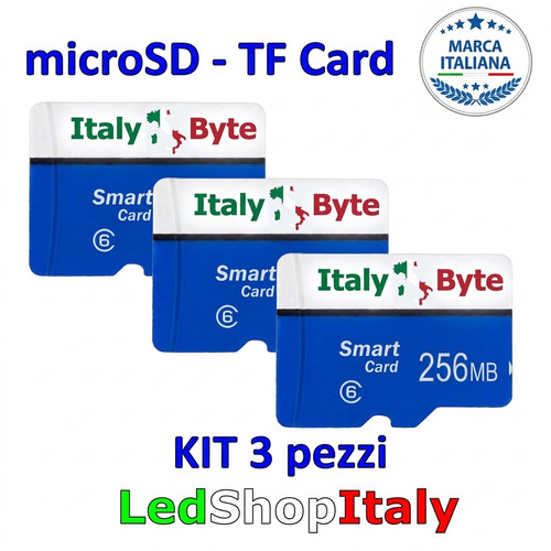 Memory card micro tf - memory,
