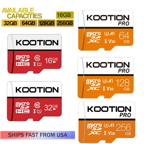 Lotto scheda micro 16gb - scheda,