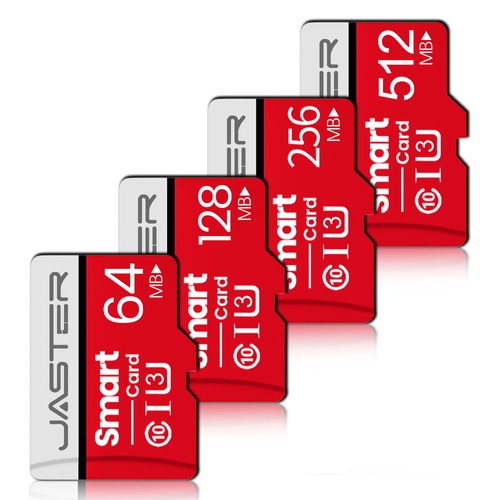 Scheda memoria card - memoria,
